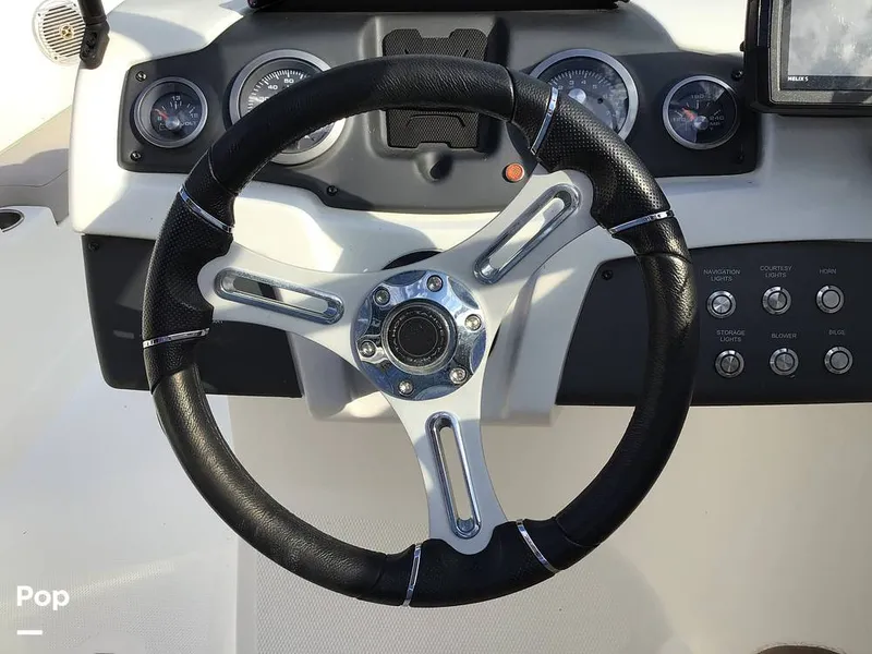 Slide: The Image of Tahoe 700 2018 - 15847708