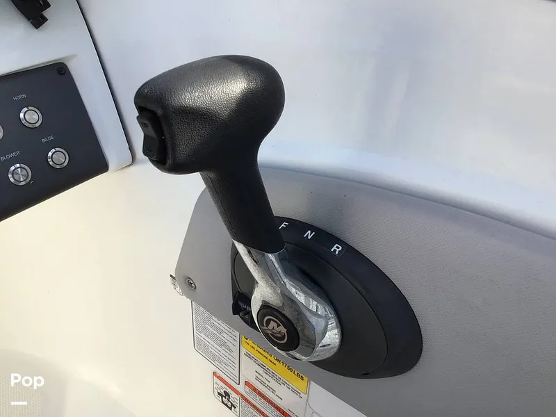 Slide: The Image of Tahoe 700 2018 - 15847709