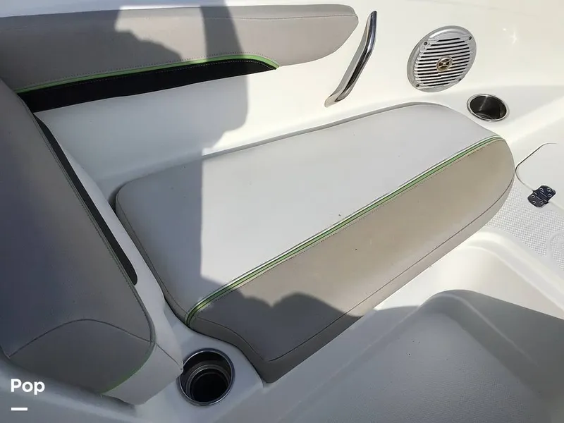 Slide: The Image of Tahoe 700 2018 - 15847712