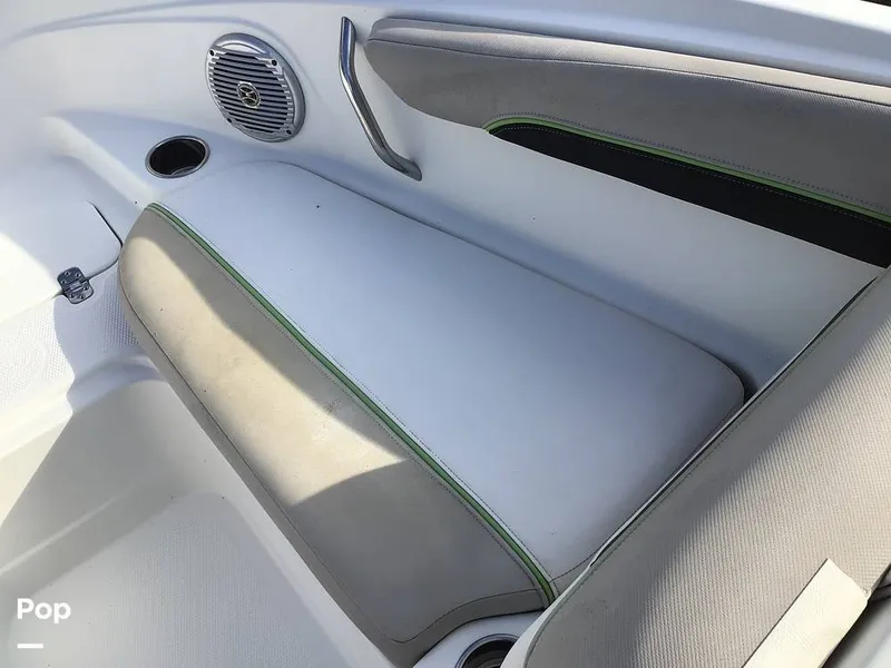 Slide: The Image of Tahoe 700 2018 - 15847713