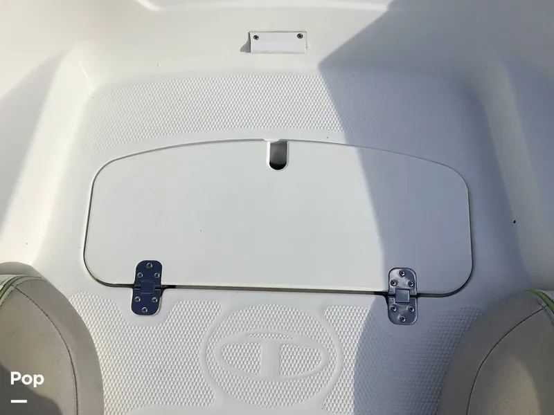 Slide: The Image of Tahoe 700 2018 - 15847714