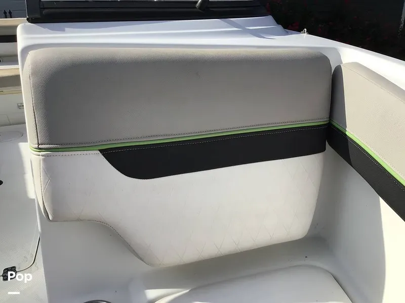 Slide: The Image of Tahoe 700 2018 - 15847716