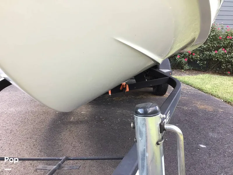 Slide: The Image of Tahoe 700 2018 - 15847670