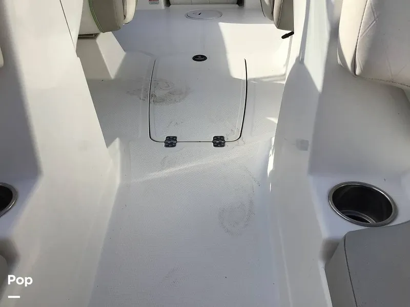 Slide: The Image of Tahoe 700 2018 - 15847719