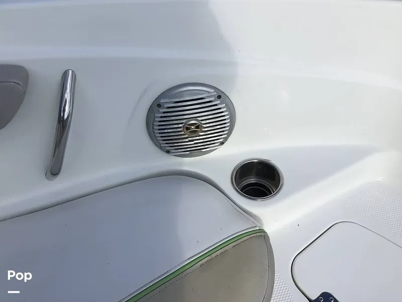 Slide: The Image of Tahoe 700 2018 - 15847722