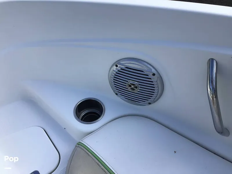 Slide: The Image of Tahoe 700 2018 - 15847723