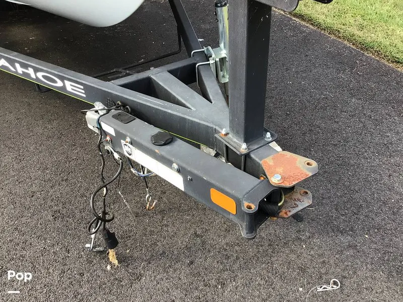 Slide: The Image of Tahoe 700 2018 - 15847728