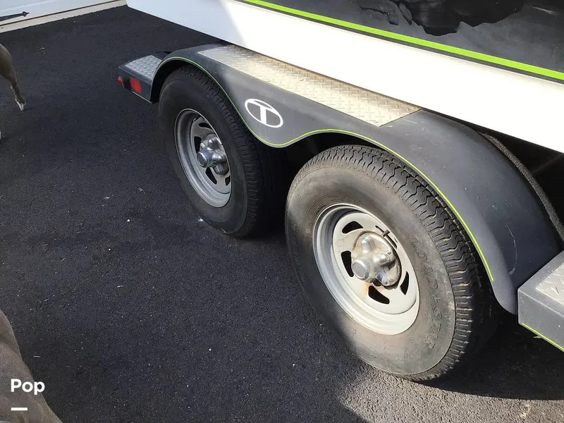 Slide: The Image of Tahoe 700 2018 - 15847729