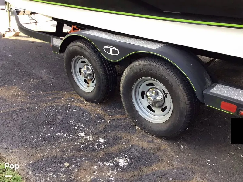 Slide: The Image of Tahoe 700 2018 - 15847730