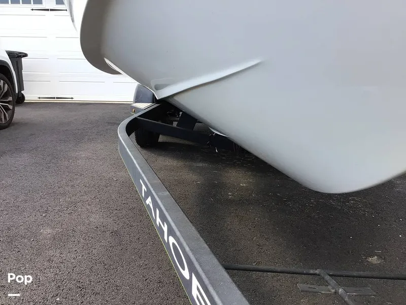 Slide: The Image of Tahoe 700 2018 - 15847671