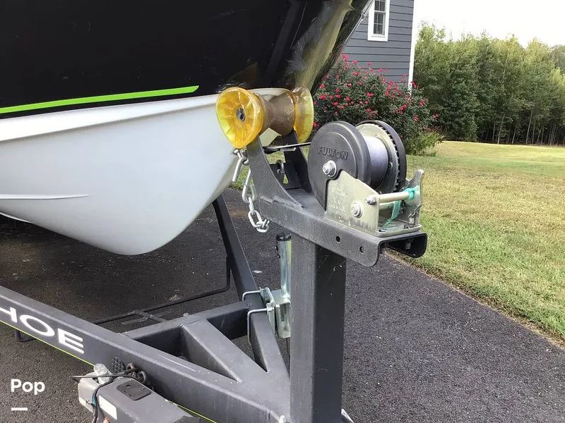 Slide: The Image of Tahoe 700 2018 - 15847731