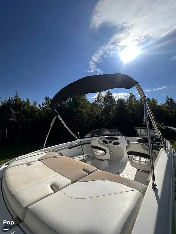 Slide: The Image of Tahoe 700 2018 - 15811368