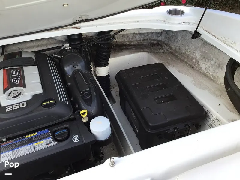 Slide: The Image of Tahoe 700 2018 - 15847675