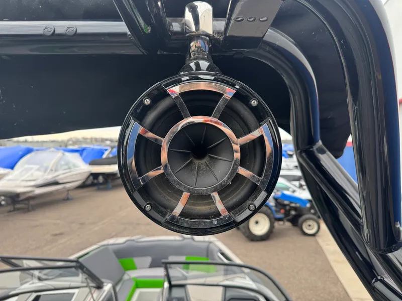 Slide: The Image of Moomba MAX 2019 - 12