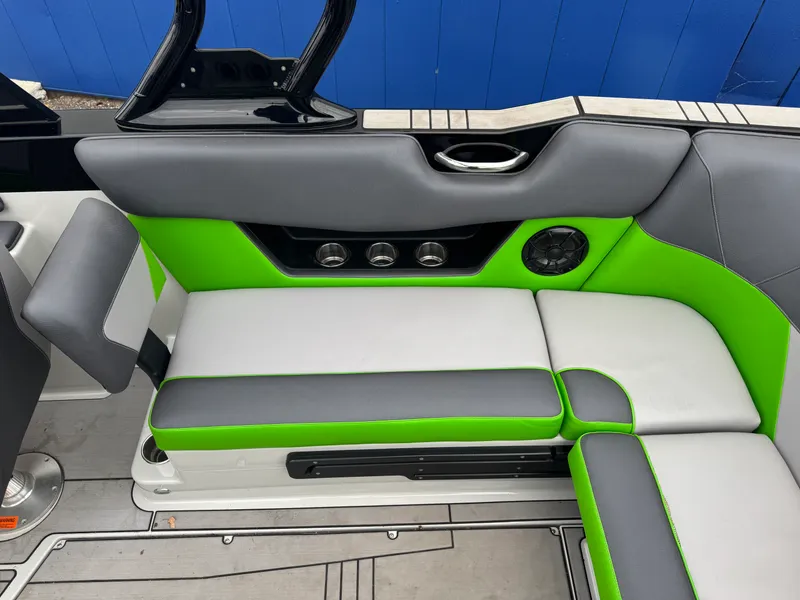 Slide: The Image of Moomba MAX 2019 - 15