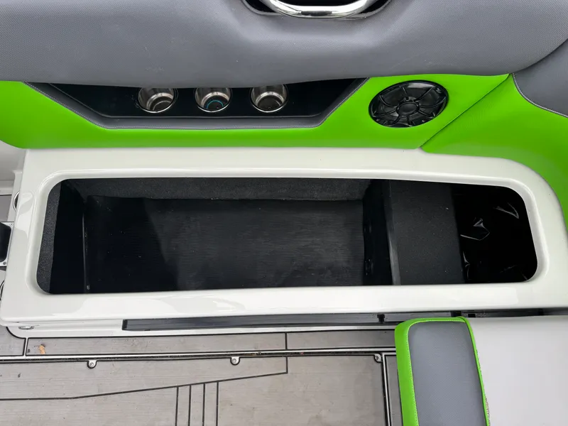 Slide: The Image of Moomba MAX 2019 - 17