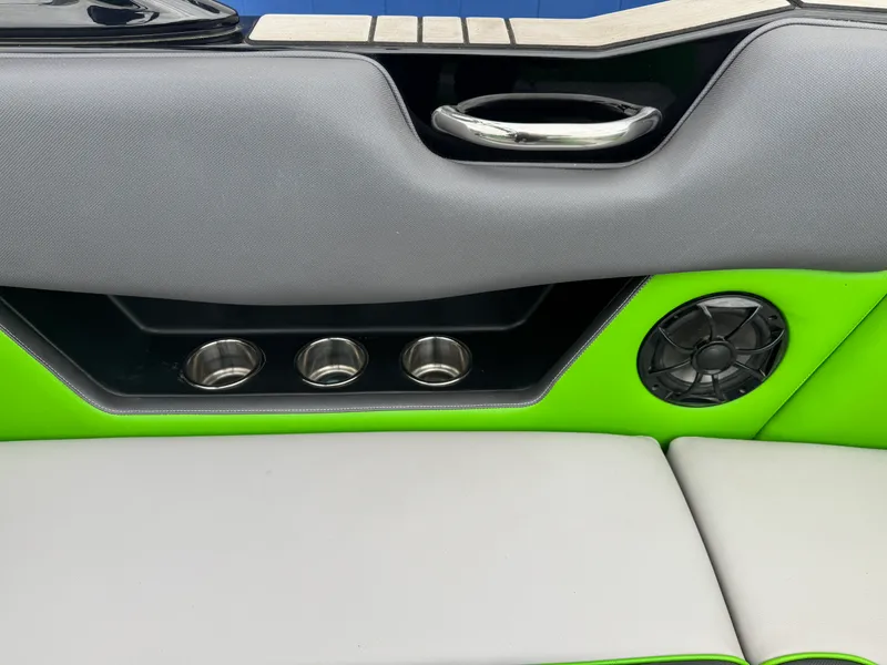 Slide: The Image of Moomba MAX 2019 - 18