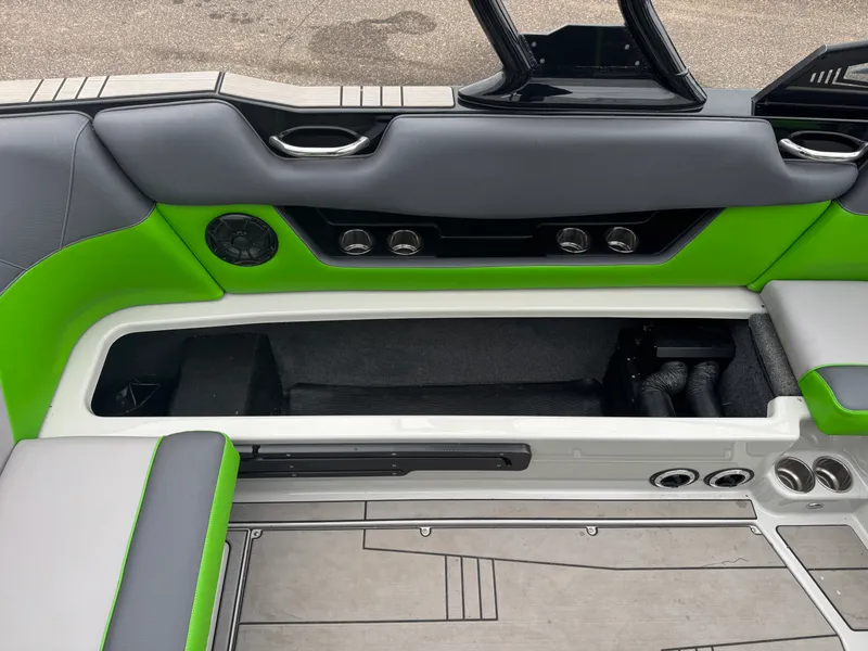 Slide: The Image of Moomba MAX 2019 - 20