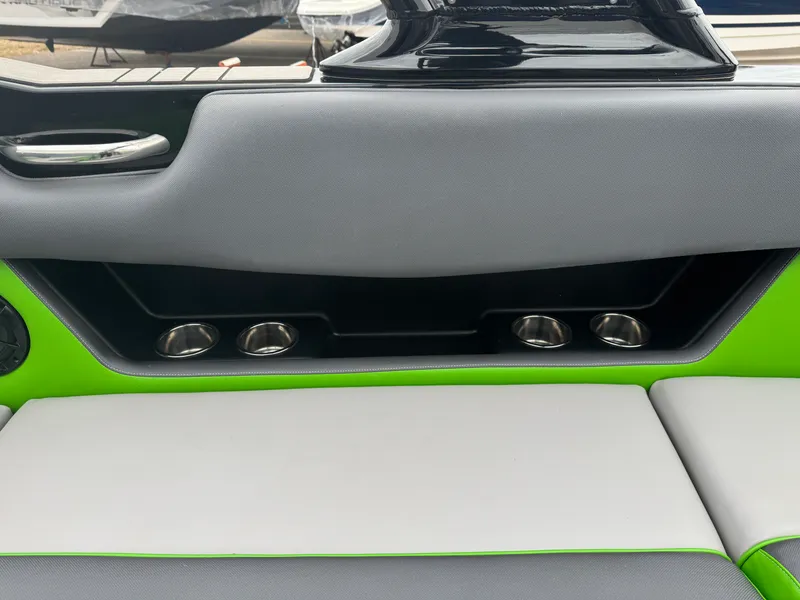 Slide: The Image of Moomba MAX 2019 - 22