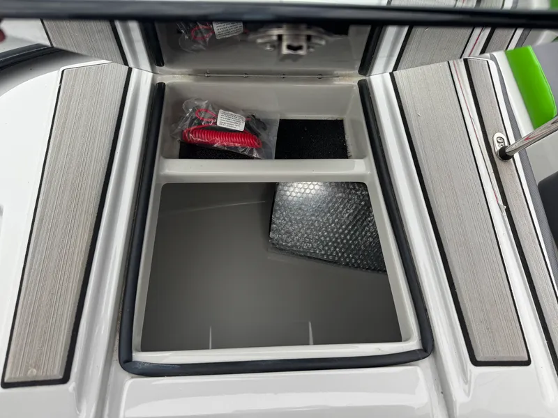 Slide: The Image of Moomba MAX 2019 - 25