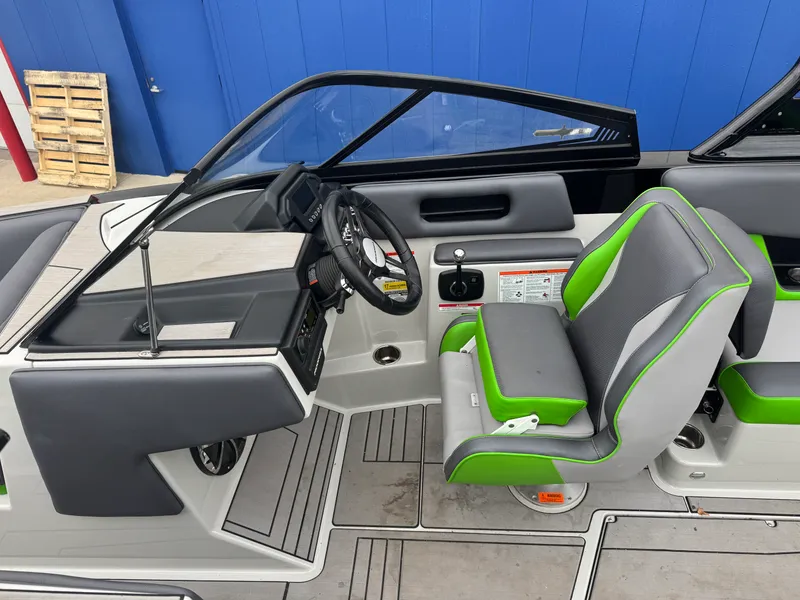 Slide: The Image of Moomba MAX 2019 - 26