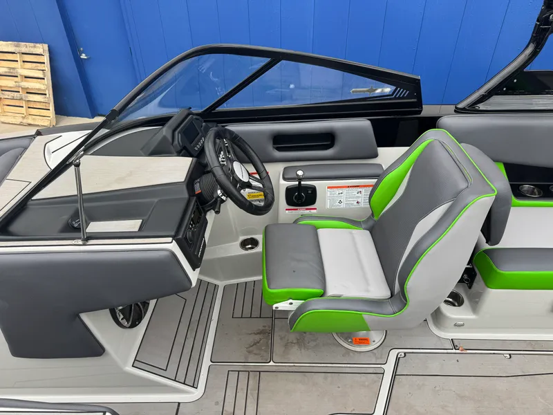 Slide: The Image of Moomba MAX 2019 - 27