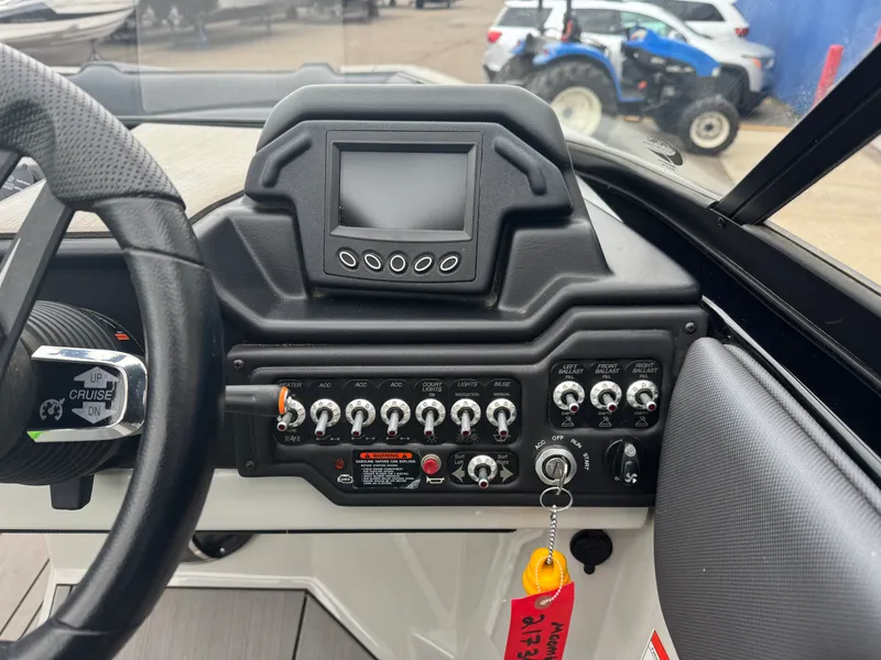 Slide: The Image of Moomba MAX 2019 - 29