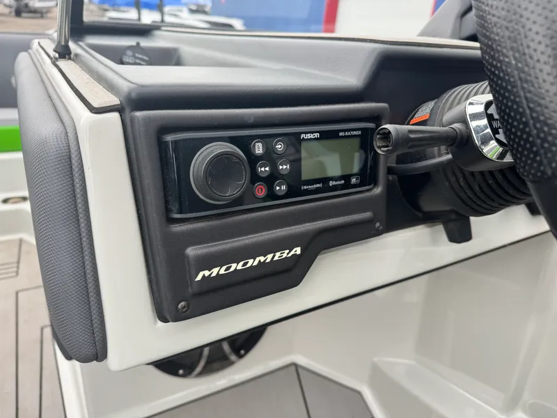 Slide: The Image of Moomba MAX 2019 - 30