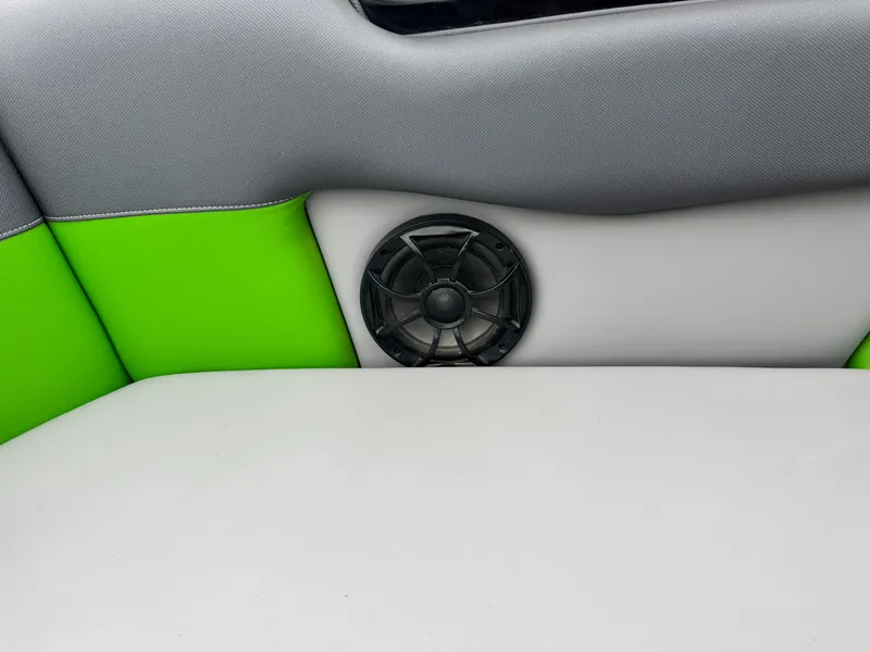 Slide: The Image of Moomba MAX 2019 - 39