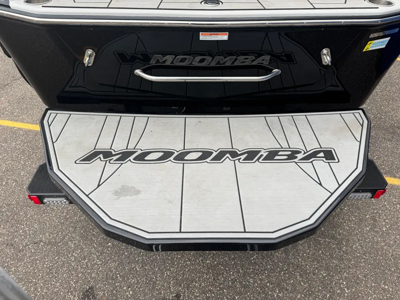 Slide: The Image of Moomba MAX 2019 - 4