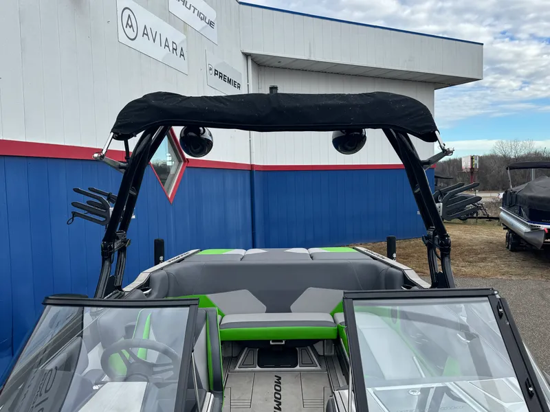 Slide: The Image of Moomba MAX 2019 - 41