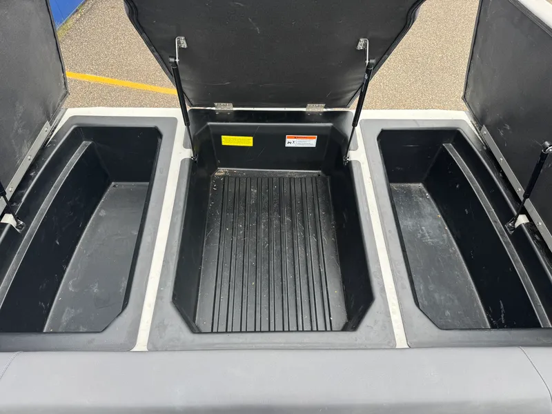 Slide: The Image of Moomba MAX 2019 - 9