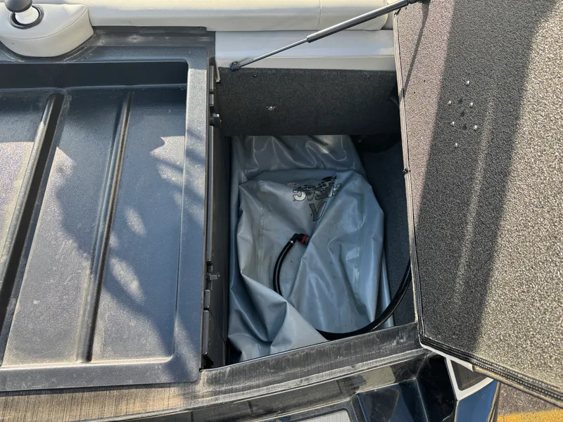 Slide: The Image of Axis T22 2018 - 10