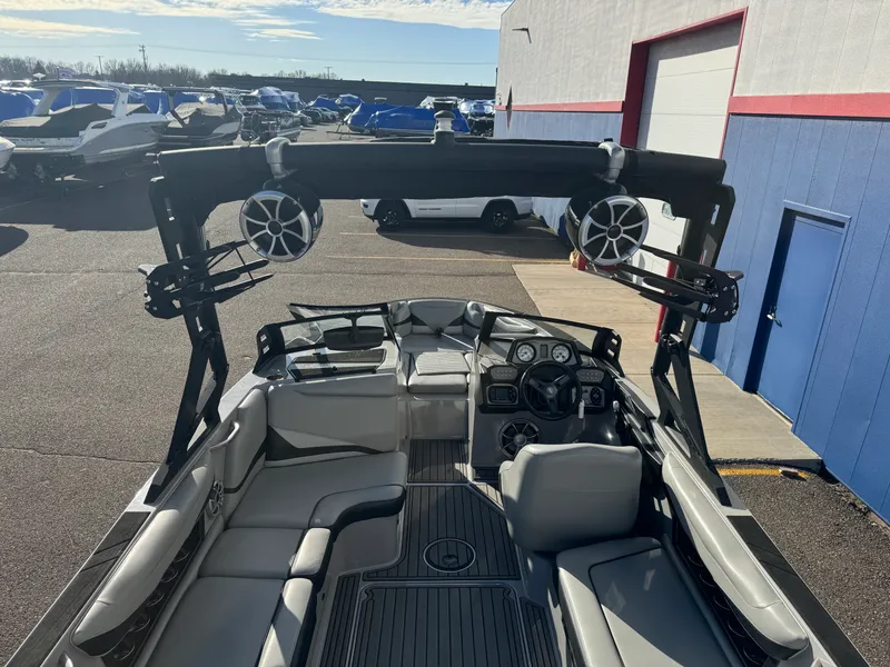 Slide: The Image of Axis T22 2018 - 11