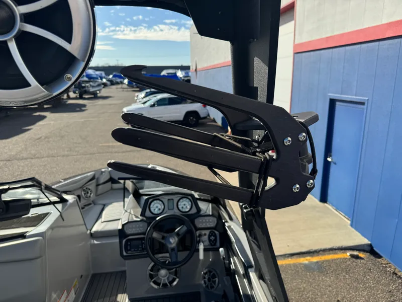 Slide: The Image of Axis T22 2018 - 12