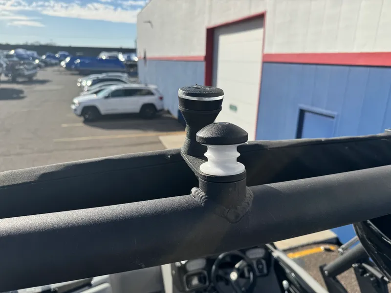 Slide: The Image of Axis T22 2018 - 14