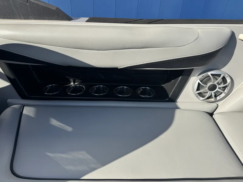 Slide: The Image of Axis T22 2018 - 19