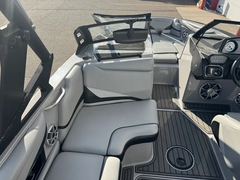 Slide: The Image of Axis T22 2018 - 25