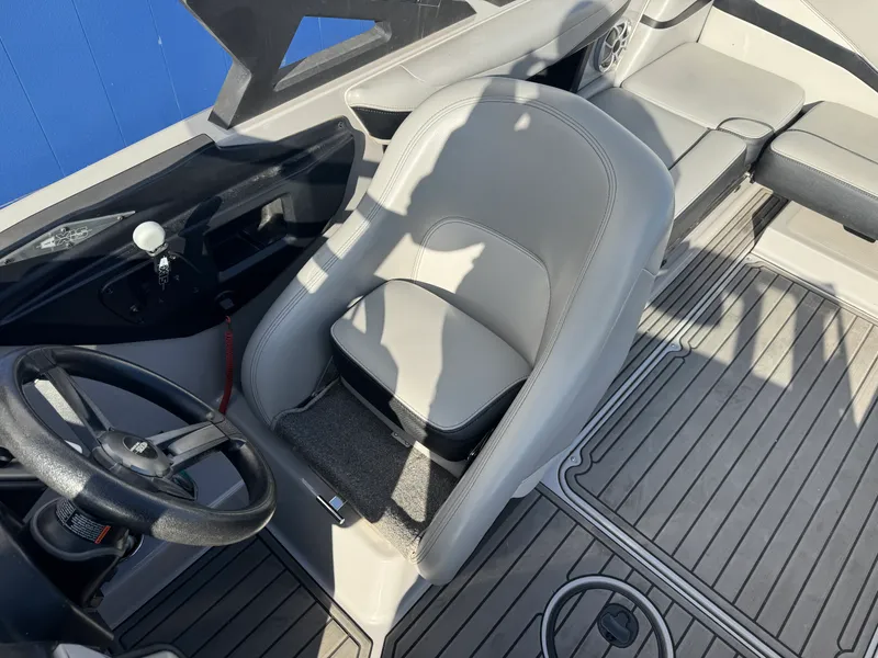 Slide: The Image of Axis T22 2018 - 29