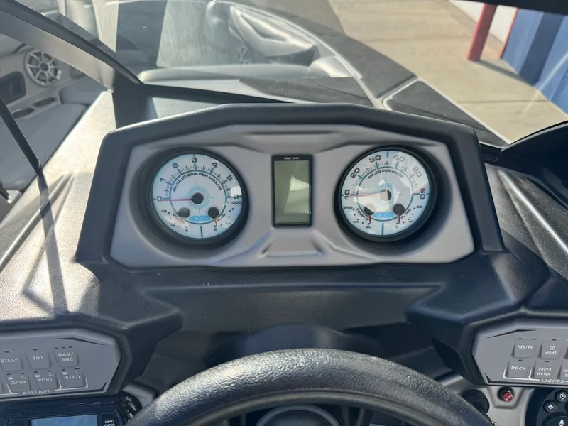 Slide: The Image of Axis T22 2018 - 31