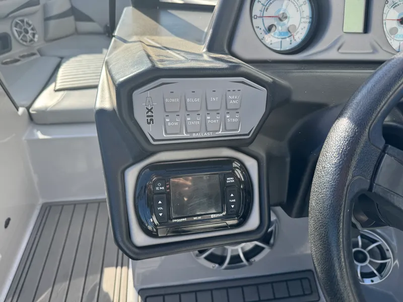 Slide: The Image of Axis T22 2018 - 32