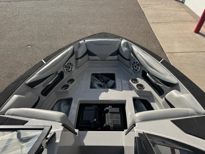 Slide: The Image of Axis T22 2018 - 36