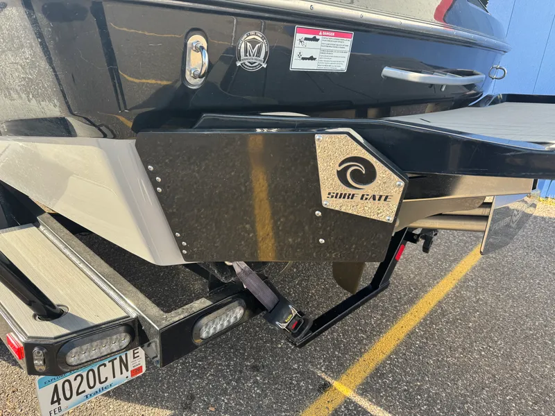 Slide: The Image of Axis T22 2018 - 4