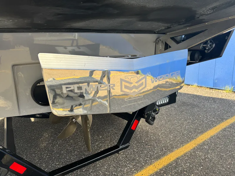 Slide: The Image of Axis T22 2018 - 5