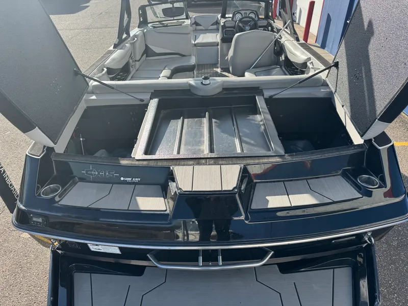 Slide: The Image of Axis T22 2018 - 8