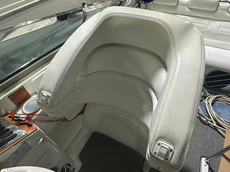 Slide: The Image of Formula FASTECH 1998 - 10