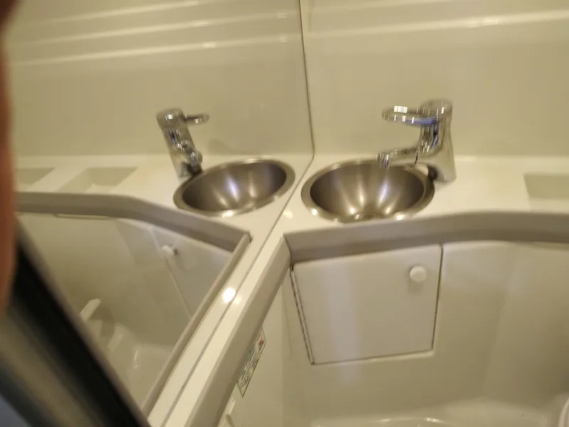 Slide: The Image of Formula FASTECH 1998 - 11