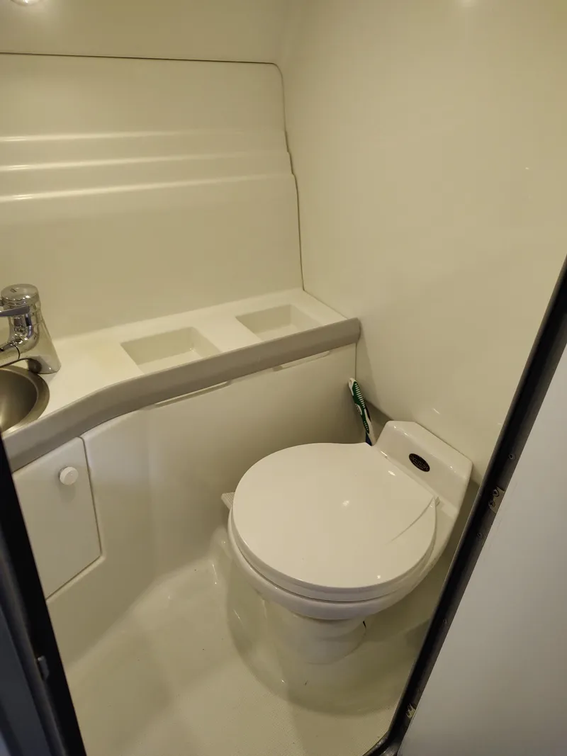 Slide: The Image of Formula FASTECH 1998 - 12