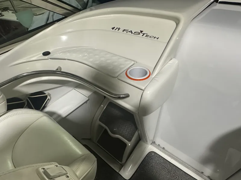 Slide: The Image of Formula FASTECH 1998 - 15