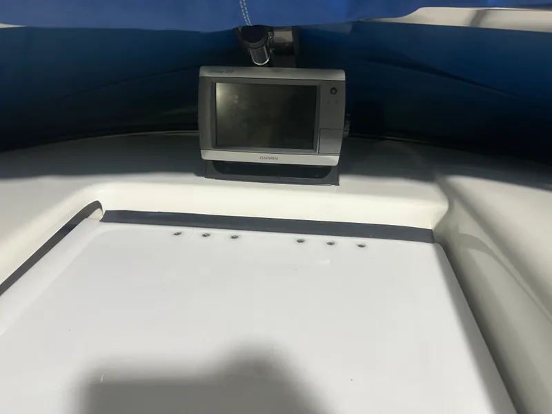 Slide: The Image of Formula FASTECH 1998 - 16